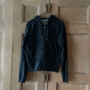 Calvin Klein Performance Hoodie, Size M